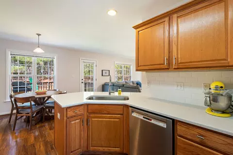 104 Darden Pl, Durham, NC 27712 photo 8