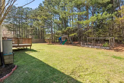 104 Darden Pl, Durham, NC 27712 photo 33