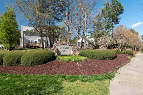 104 Darden Pl, Durham, NC 27712 photo 36