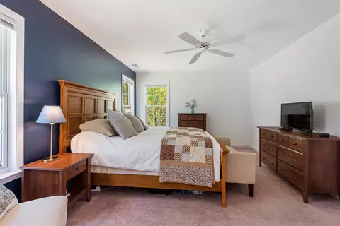 104 Darden Pl, Durham, NC 27712 photo 18