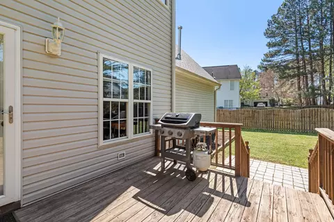 104 Darden Pl, Durham, NC 27712 photo 31
