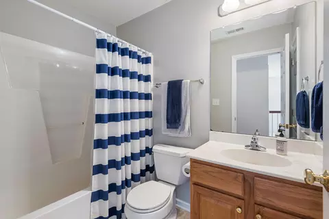 104 Darden Pl, Durham, NC 27712 photo 28