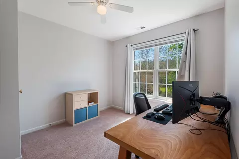 104 Darden Pl, Durham, NC 27712 photo 23