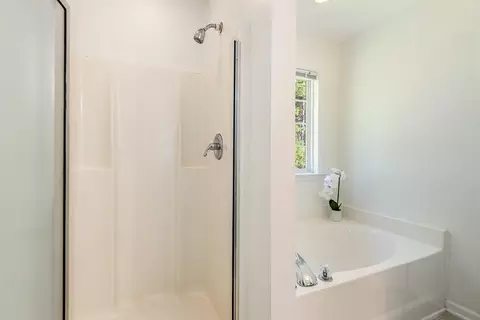 104 Darden Pl, Durham, NC 27712 photo 21