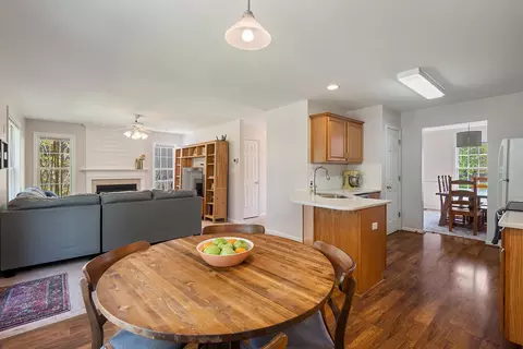 104 Darden Pl, Durham, NC 27712 photo 11