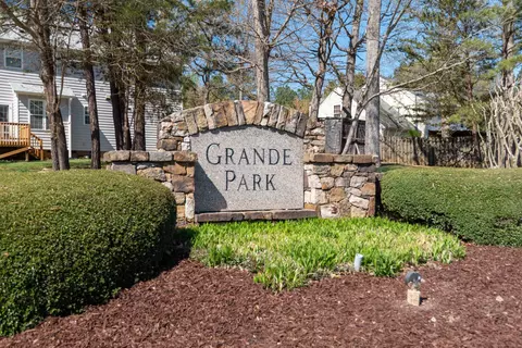 104 Darden Pl, Durham, NC 27712 photo 35