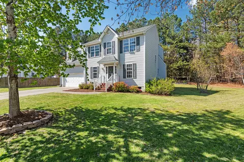 104 Darden Pl, Durham, NC 27712 photo 34