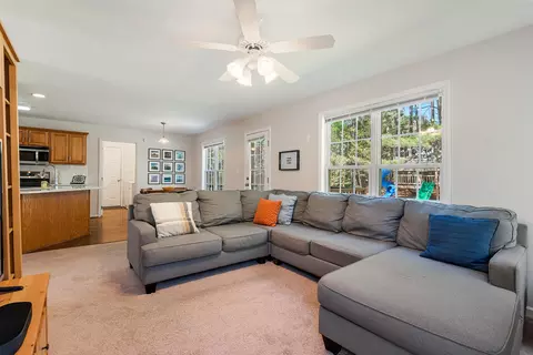 104 Darden Pl, Durham, NC 27712 photo 15