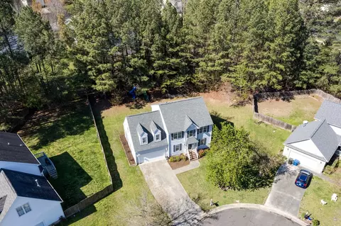 104 Darden Pl, Durham, NC 27712 photo 37