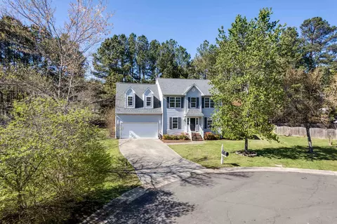 104 Darden Pl, Durham, NC 27712 photo 30