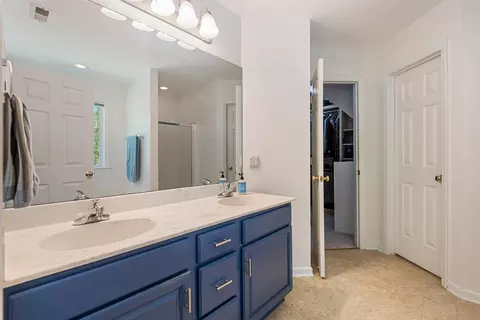 104 Darden Pl, Durham, NC 27712 photo 19