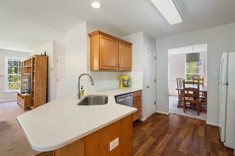 104 Darden Pl, Durham, NC 27712 photo 9