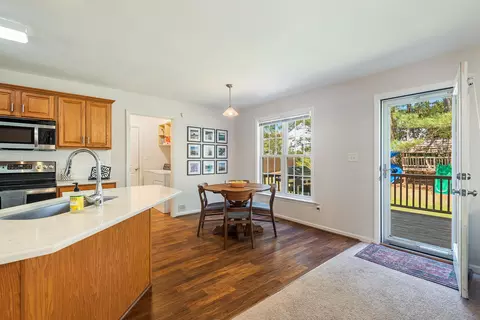 104 Darden Pl, Durham, NC 27712 photo 12