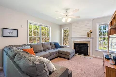 104 Darden Pl, Durham, NC 27712 photo 13