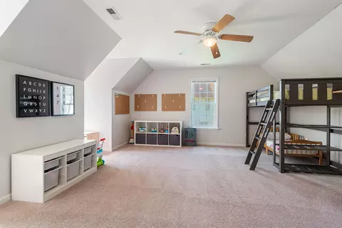 104 Darden Pl, Durham, NC 27712 photo 27