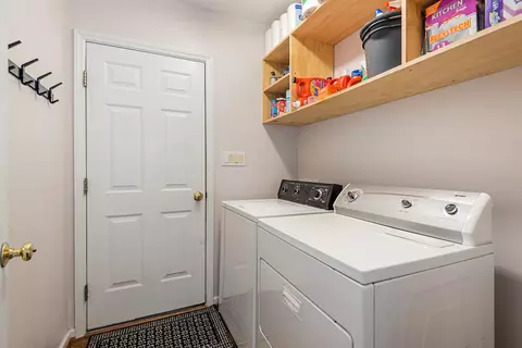 104 Darden Pl, Durham, NC 27712 photo 29