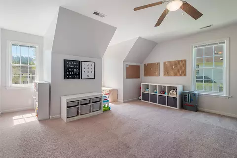104 Darden Pl, Durham, NC 27712 photo 25
