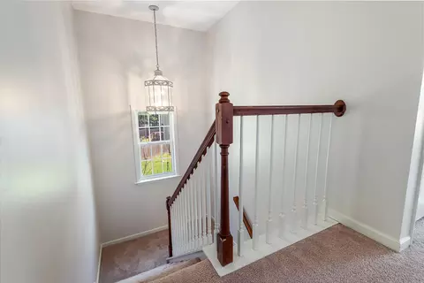 104 Darden Pl, Durham, NC 27712 photo 16