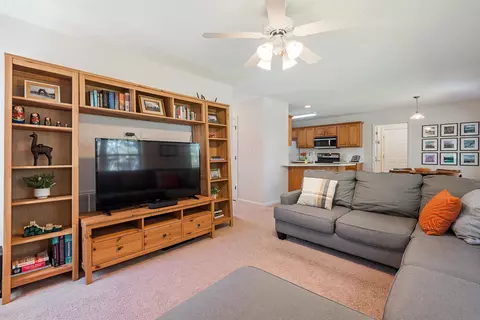 104 Darden Pl, Durham, NC 27712 photo 14