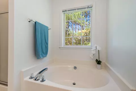 104 Darden Pl, Durham, NC 27712 photo 20