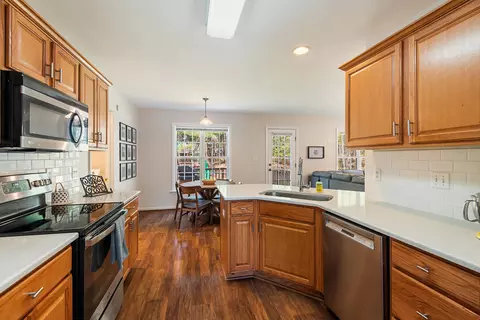 104 Darden Pl, Durham, NC 27712 photo 7