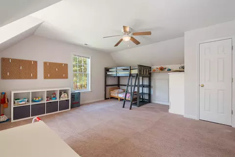 104 Darden Pl, Durham, NC 27712 photo 26