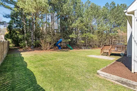 104 Darden Pl, Durham, NC 27712 photo 32