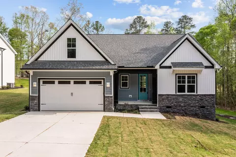 273 Sacred Fire Dr, Louisburg, NC 27549