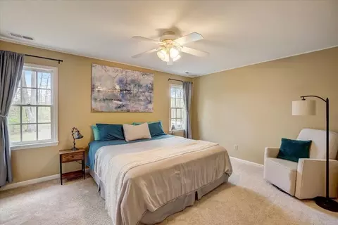 7327 Abron Dr, Durham, NC 27713 photo 16