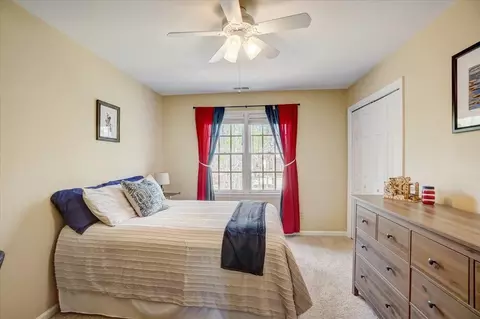7327 Abron Dr, Durham, NC 27713 photo 12