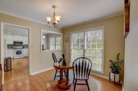 7327 Abron Dr, Durham, NC 27713 photo 9
