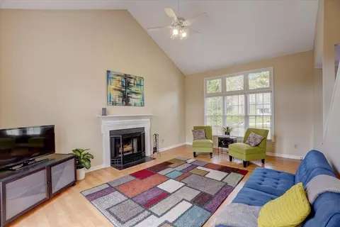 7327 Abron Dr, Durham, NC 27713 photo 4