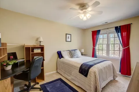 7327 Abron Dr, Durham, NC 27713 photo 14