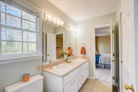 7327 Abron Dr, Durham, NC 27713 photo 19