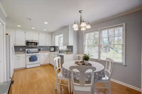 7327 Abron Dr, Durham, NC 27713 photo 6