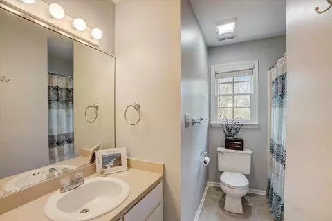 7327 Abron Dr, Durham, NC 27713 photo 15