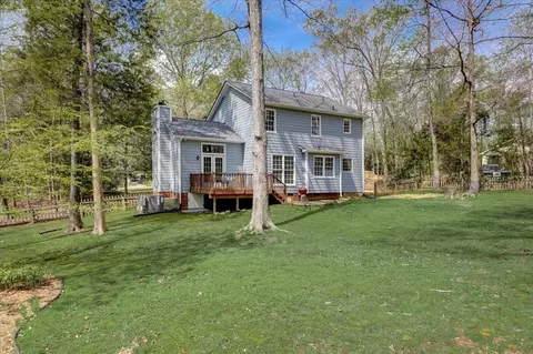 7327 Abron Dr, Durham, NC 27713 photo 26