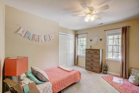 7327 Abron Dr, Durham, NC 27713 photo 10