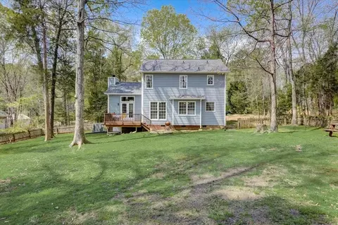 7327 Abron Dr, Durham, NC 27713 photo 25