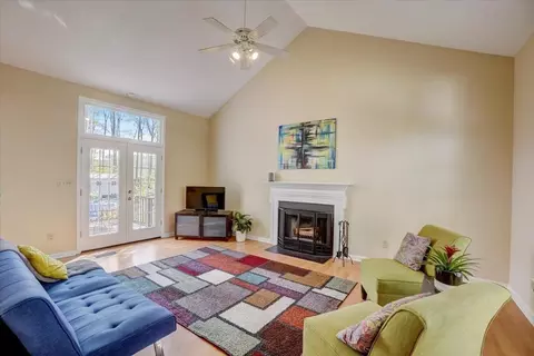 7327 Abron Dr, Durham, NC 27713 photo 3