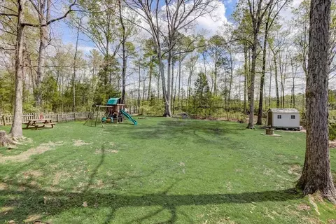 7327 Abron Dr, Durham, NC 27713 photo 24