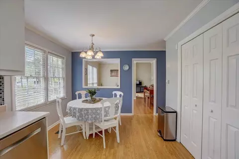 7327 Abron Dr, Durham, NC 27713 photo 8