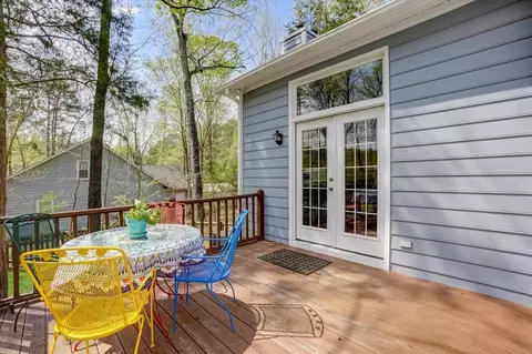 7327 Abron Dr, Durham, NC 27713 photo 23