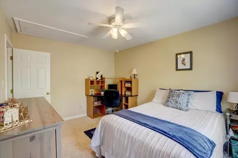 7327 Abron Dr, Durham, NC 27713 photo 13