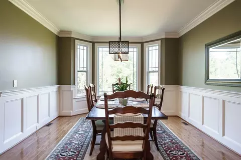 119 Painted Turtle Ln, Cary, NC 27519 photo 6