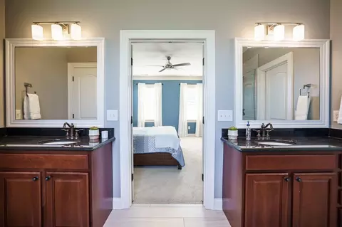 119 Painted Turtle Ln, Cary, NC 27519 photo 16