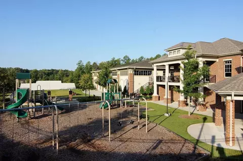 119 Painted Turtle Ln, Cary, NC 27519 photo 32