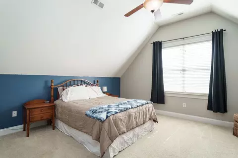 119 Painted Turtle Ln, Cary, NC 27519 photo 21