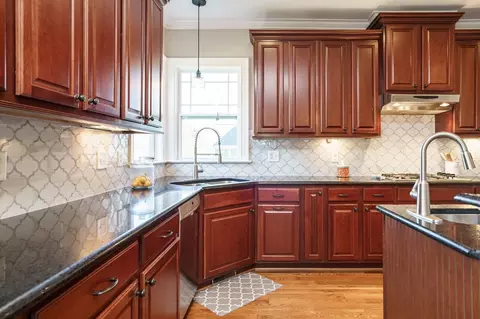 119 Painted Turtle Ln, Cary, NC 27519 photo 9