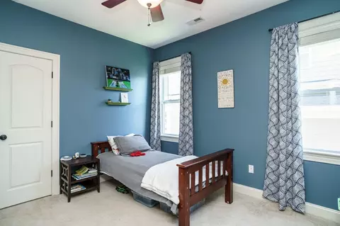 119 Painted Turtle Ln, Cary, NC 27519 photo 20